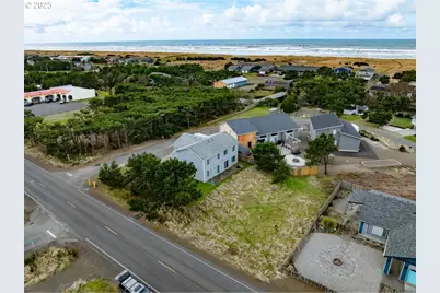 31715 I St, Ocean Park, WA 98640 - Photo 2