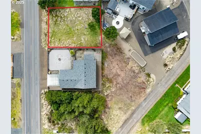 31715 I St, Ocean Park, WA 98640 - Photo 6