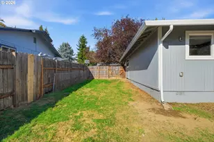 826 B St, Washougal, WA 98671 - Photo 24
