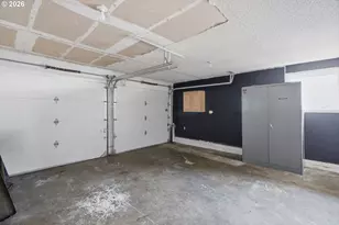 826 B St, Washougal, WA 98671 - Photo 26