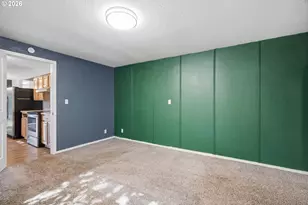 826 B St, Washougal, WA 98671 - Photo 12