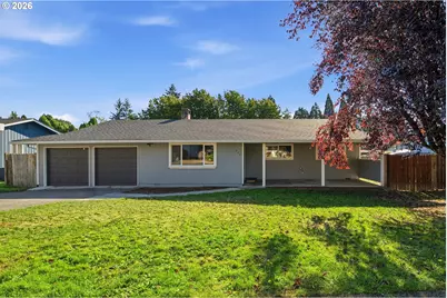 826 B St, Washougal, WA 98671 - Photo 2
