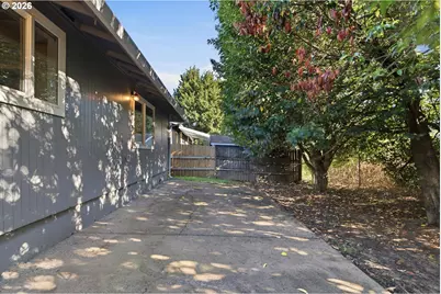 826 B St, Washougal, WA 98671 - Photo 22