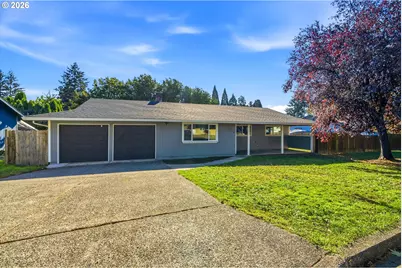 826 B St, Washougal, WA 98671 - Photo 1
