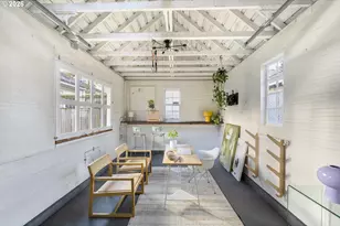 3023 NE 18th Ave, Portland, OR 97212 - Photo 42