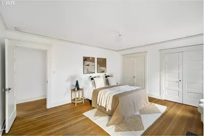 3023 NE 18th Ave, Portland, OR 97212 - Photo 26