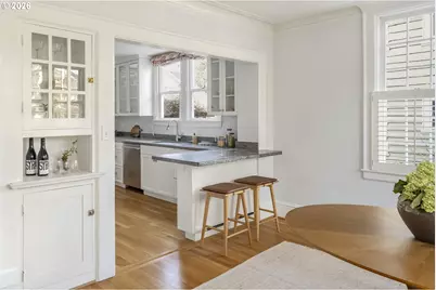 3023 NE 18th Ave, Portland, OR 97212 - Photo 16