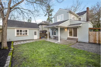 3023 NE 18th Ave, Portland, OR 97212 - Photo 44