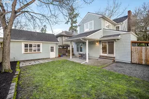 3023 NE 18th Ave, Portland, OR 97212 - Photo 44