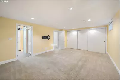 3023 NE 18th Ave, Portland, OR 97212 - Photo 38