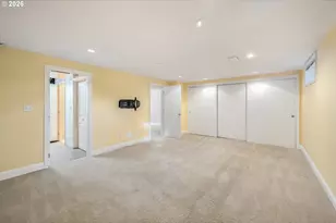 3023 NE 18th Ave, Portland, OR 97212 - Photo 38