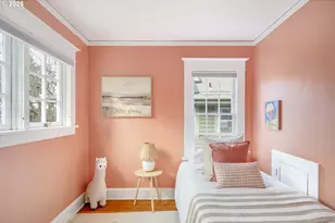 3023 NE 18th Ave, Portland, OR 97212 - Photo 34