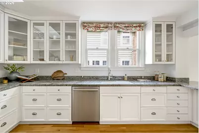 3023 NE 18th Ave, Portland, OR 97212 - Photo 20