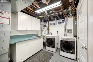 3023 NE 18th Ave, Portland, OR 97212 - Photo 36