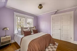 3023 NE 18th Ave, Portland, OR 97212 - Photo 32