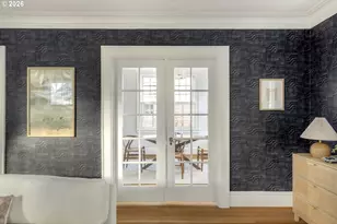 3023 NE 18th Ave, Portland, OR 97212 - Photo 10