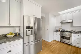 3023 NE 18th Ave, Portland, OR 97212 - Photo 18