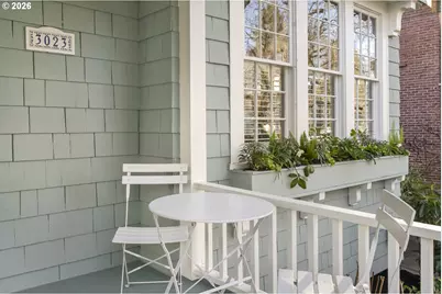 3023 NE 18th Ave, Portland, OR 97212 - Photo 2