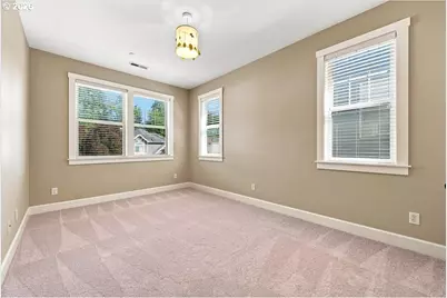 10766 NW Jordan Ln, Portland, OR 97210 - Photo 28