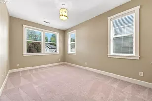 10766 NW Jordan Ln, Portland, OR 97210 - Photo 28
