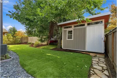 10766 NW Jordan Ln, Portland, OR 97210 - Photo 36