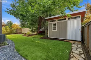 10766 NW Jordan Ln, Portland, OR 97210 - Photo 36