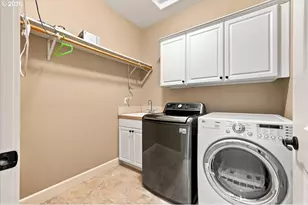 10766 NW Jordan Ln, Portland, OR 97210 - Photo 32