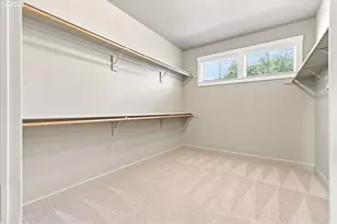 10766 NW Jordan Ln, Portland, OR 97210 - Photo 26