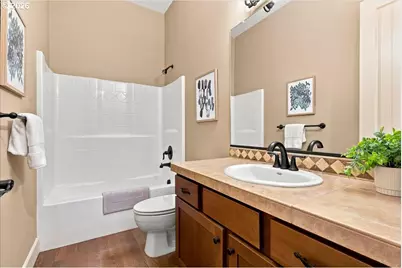 10766 NW Jordan Ln, Portland, OR 97210 - Photo 18