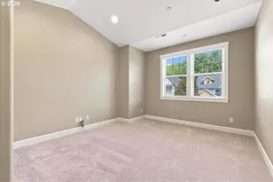10766 NW Jordan Ln, Portland, OR 97210 - Photo 30