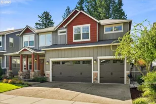 10766 NW Jordan Ln, Portland, OR 97210 - Photo 38
