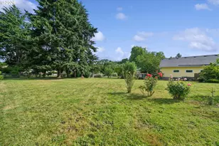 8545 N Bristol Ave, Portland, OR 97203 - Photo 44