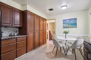 8545 N Bristol Ave, Portland, OR 97203 - Photo 14