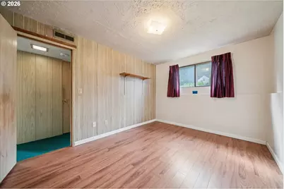8545 N Bristol Ave, Portland, OR 97203 - Photo 34