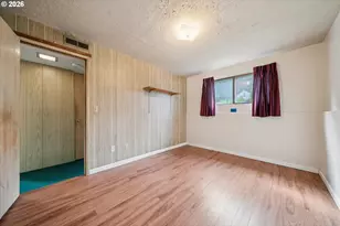 8545 N Bristol Ave, Portland, OR 97203 - Photo 34
