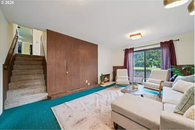 8545 N Bristol Ave, Portland, OR 97203 - Photo 28