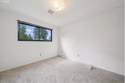 8545 N Bristol Ave, Portland, OR 97203 - Photo 20