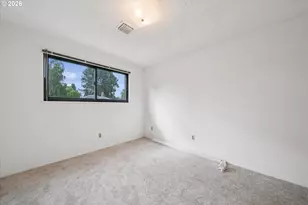 8545 N Bristol Ave, Portland, OR 97203 - Photo 20