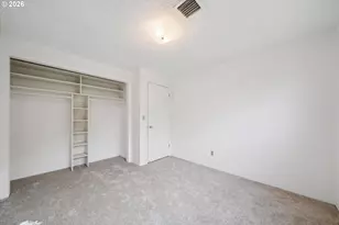 8545 N Bristol Ave, Portland, OR 97203 - Photo 22