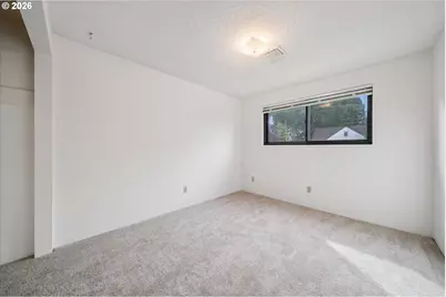 8545 N Bristol Ave, Portland, OR 97203 - Photo 24