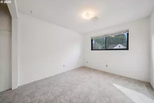 8545 N Bristol Ave, Portland, OR 97203 - Photo 24