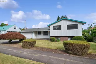 8545 N Bristol Ave, Portland, OR 97203 - Photo 2