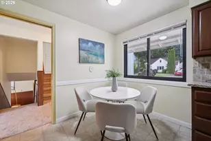 8545 N Bristol Ave, Portland, OR 97203 - Photo 16