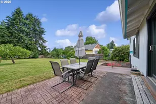 8545 N Bristol Ave, Portland, OR 97203 - Photo 38