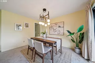 8545 N Bristol Ave, Portland, OR 97203 - Photo 10