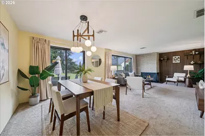 8545 N Bristol Ave, Portland, OR 97203 - Photo 8
