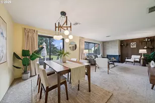 8545 N Bristol Ave, Portland, OR 97203 - Photo 8