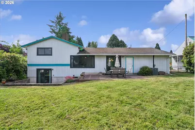 8545 N Bristol Ave, Portland, OR 97203 - Photo 48