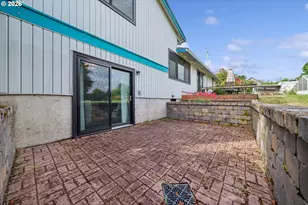 8545 N Bristol Ave, Portland, OR 97203 - Photo 40