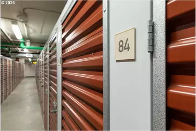 937 NW Glisan St #1431, Portland, OR 97209 - Photo 46